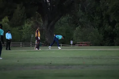 DSC_2413 (Large).JPG